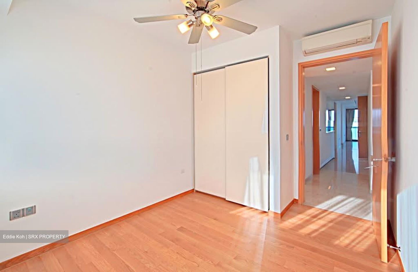 Marina Bay Suites (D1), Condominium #576640691